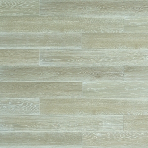 ModernParquet