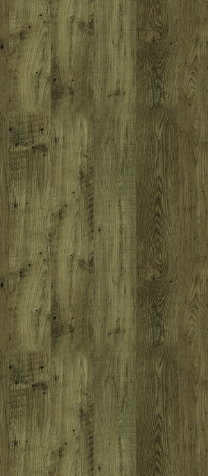 ModernWood Texture