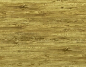 ModernWood Texture