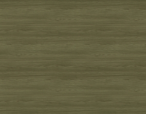 现代木纹-ID:993617066