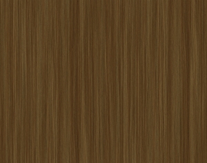 现代木纹-ID:196239959