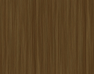 ModernWood Texture