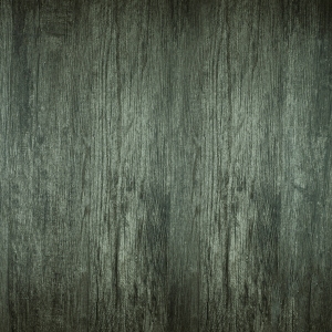 ModernWood Texture