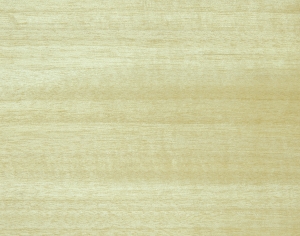 现代木纹-ID:692471037