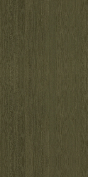 现代木纹-ID:936506034