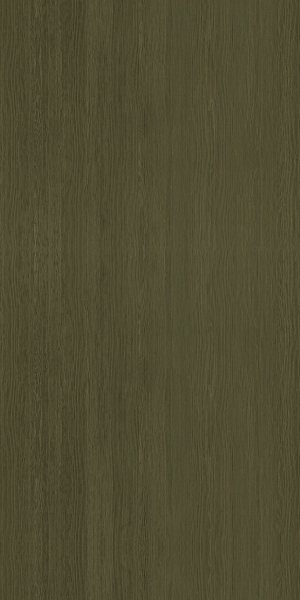 ModernWood Texture