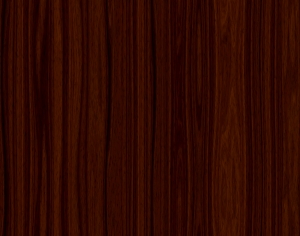 现代木纹-ID:357722049
