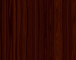 ModernWood Texture