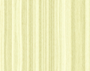 现代木纹-ID:776331909