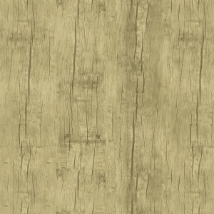 现代木纹-ID:994549047