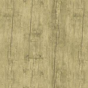 ModernWood Texture