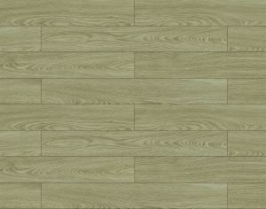 ModernParquet