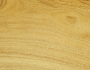 现代木纹-ID:910887966