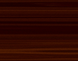 现代木纹-ID:689765932