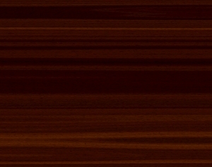 ModernWood Texture