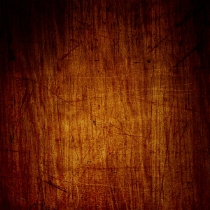 ModernWood Texture