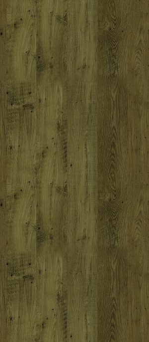 ModernWood Texture