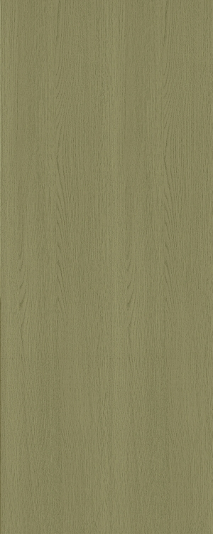 ModernWood Texture