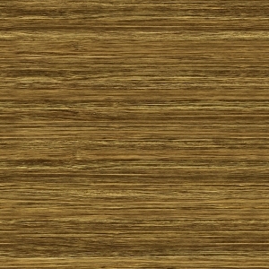 ModernWood Texture