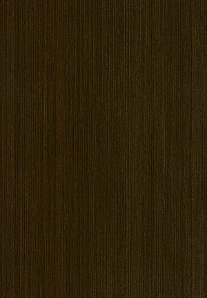 现代木纹-ID:877141955