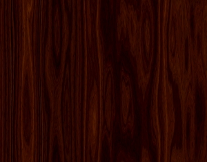 现代木纹-ID:641665944
