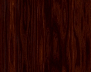 ModernWood Texture