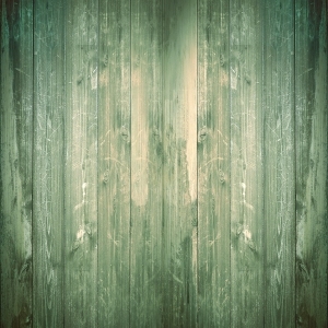 ModernWood Texture