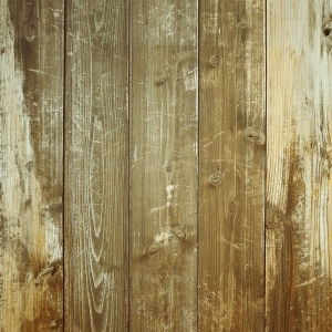 ModernWood Plank