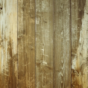 ModernWood Plank