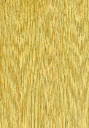 现代木纹-ID:708827978
