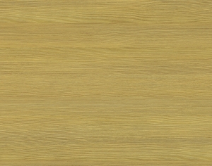 现代木纹-ID:889530274