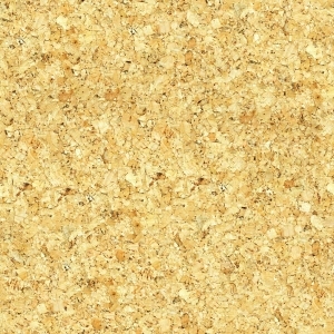 ModernPlywood Texture