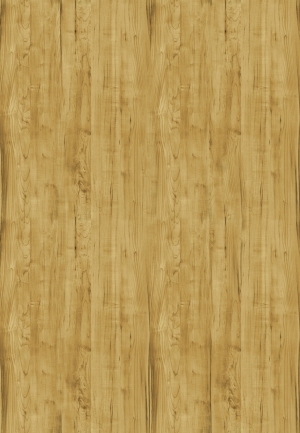 ModernWood Texture