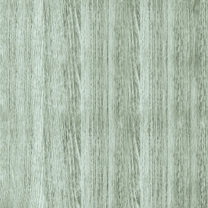 现代木纹-ID:815471891