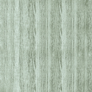 ModernWood Texture