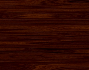 现代木纹-ID:603667022