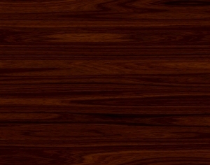 ModernWood Texture