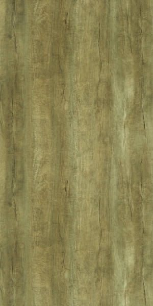 现代木纹-ID:661596066