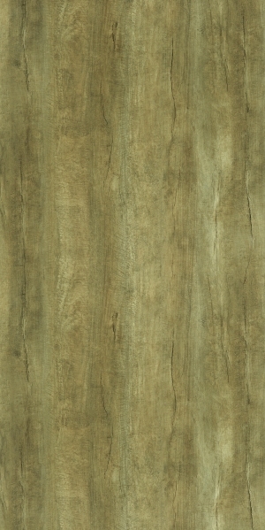 ModernWood Texture