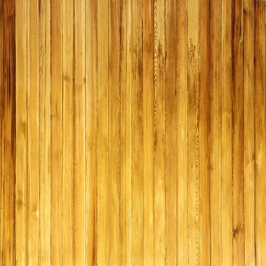 ModernWood Texture