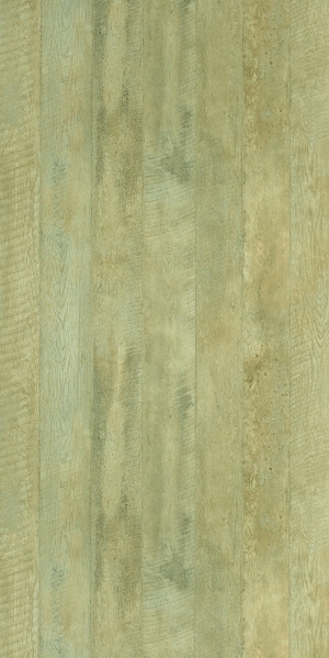 ModernWood Texture