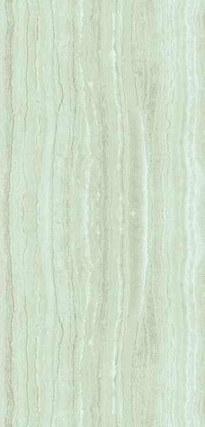 现代木纹-ID:215935953