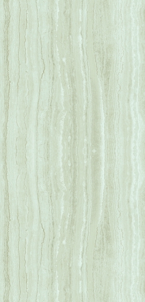 ModernWood Texture