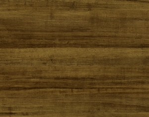 现代木纹-ID:992852933