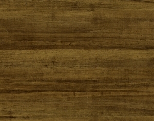 ModernWood Texture