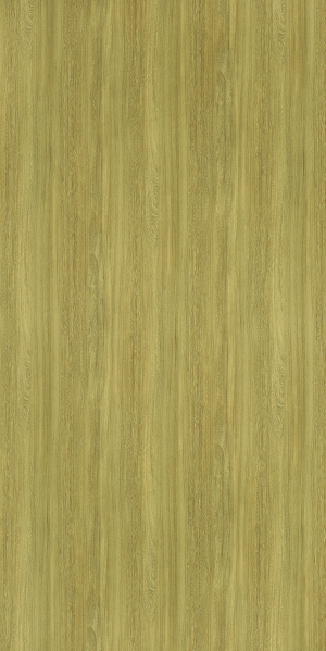 现代木纹-ID:565999987