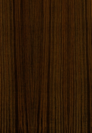 现代木纹-ID:536916022