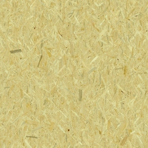 ModernPlywood Texture