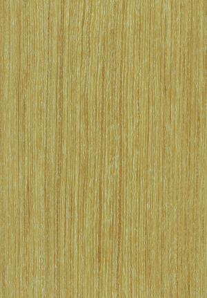 现代木纹-ID:669349911