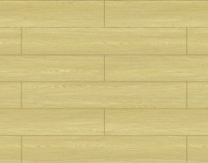 现代木地板-ID:124202976
